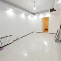 ۴۶ فول امکانات