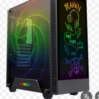 رام ۱۶ گیمینگ