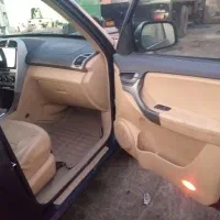 mvmx33 مدل۹۳|خودرو سواری و وانت|کرج, کمال‌شهر|دیوار