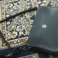 کیف سالم|کیف، کفش، کمربند|مشهد, موعود|دیوار