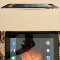 تبلت اصل امریکایی LL/A