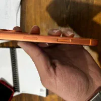 ایفون ۱۷پرو iPhone 17poro معاوضه با ۱۶پرومکس 16max|موبایل|تهران, شهرک خرازی|دیوار