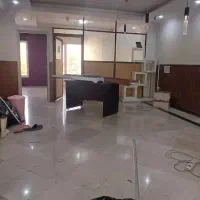 واحد120-متری-موقعیت-اداری-دهکده-المپیک