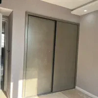 پاداشهر-فاز-2-بر-بلوار-هاتف