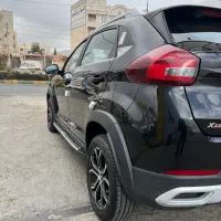 X22 pro|خودرو سواری و وانت|اندیشه, اندیشه فاز ۲|دیوار