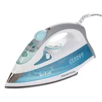 اتوبخار تفال مدل 3510