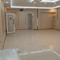 ۱۷۰متر بنا+۴۰متر حیاط اختصاصی(زیر فی)|فروش آپارتمان|مشهد, گلبرگ|دیوار