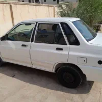 مدل ۸۹