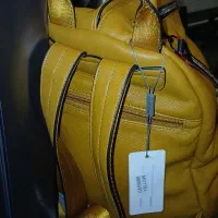 کوله فانتزی دیوید جونز|کیف، کفش، کمربند|تهران, بازار|دیوار