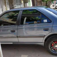 slx99|خودرو سواری و وانت|لردگان, |دیوار
