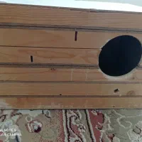 لوازم عروس هلندی