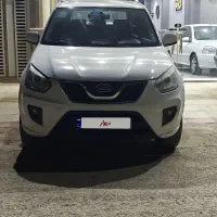 x33مدل۱۳۹۵ اتومات