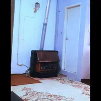 اجاره روزانه سوئیت مبله/سوعیتVIP/حجاب/امامیه|اجارهٔ کوتاه‌مدت آپارتمان و سوئیت|مشهد, حجاب (شهرک غرب)|دیوار