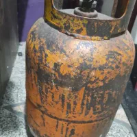 پیک نیک بزرگ