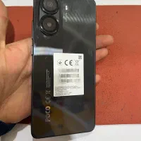Poco x7pro