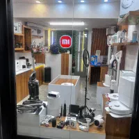 جذب ‌نیروی خانوم با انگیزه