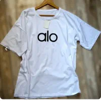 تیشرت|لباس|کوهدشت, |دیوار