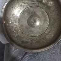 ظروف مسی|ظروف سرو و پذیرایی|تهران, ترمینال غرب|دیوار