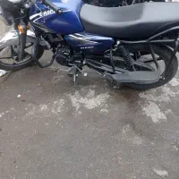 باکسر دایچی احسان