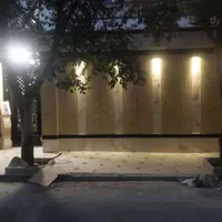 فروش اپارتمان نوساز مخبر شمالی|فروش آپارتمان|تهران, شهمیرزادی|دیوار