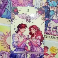 پیشگویی با چشم سوم فال قهوه ارمنی|خدمات پذیرایی، مراسم|اصفهان, خانه اصفهان|دیوار