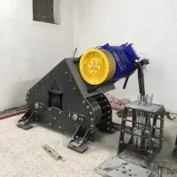 آسانسور