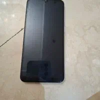 گوشی سامسونگ a30s