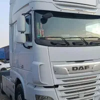 داف 480ریتاردگیربکس2018|خودرو سنگین|ارومیه, |دیوار