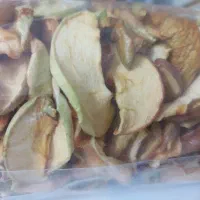 برگه سیب