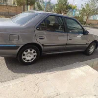 فروش ماشین پژو پارس مدل۹۴