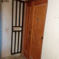 اجاره منزل|اجارهٔ خانه و ویلا|مهران (ایلام), |دیوار