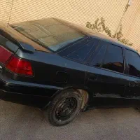 دوواسپرو 94