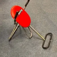 دستگاه abswing