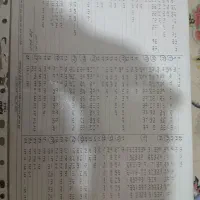 نخ و نقشه شاعر جوان|تابلو فرش|کرمانشاه, |دیوار