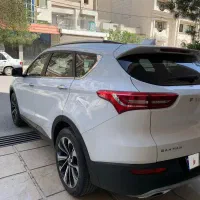 فیدیلیتی مدل ۱۴۰۲