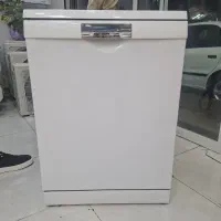 ظرفشوی بوش اصلی سری 8 در حد