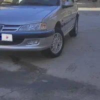 خودرو|خودرو سواری و وانت|بوکان, |دیوار