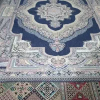 روفرشی|روفرشی|شیراز, شریف‌آباد|دیوار