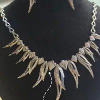 فروش طلای کم اجرت/نو|جواهرات|تهران, جنت‌آباد جنوبی|دیوار