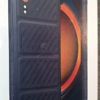 Samsung Galaxy XCover7 ضدضربه و ضدآب (رجیستر نشده)
