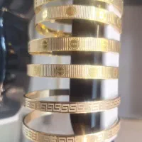 طلا اقساطی قسطی  طلای اقساط وام|جواهرات|اصفهان, عمان سامانی|دیوار