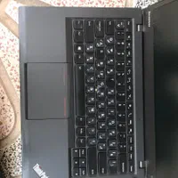 فروش و خرید انواع لپ تاپ های سالم خراب سوخته شکسته|رایانه همراه|تهران, آرژانتین|دیوار