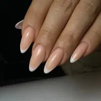 کاشت ناخن بهداری ۲۵۰ تومن|خدمات آرایشگری و زیبایی|ارومیه, |دیوار