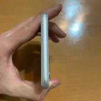 آیفون 6s پلاس|موبایل|تهران, ستارخان|دیوار