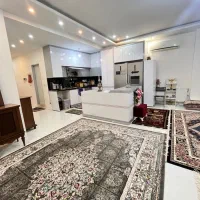 اپارتمان باقیمت وساخت تکرارنشدنی فقط4روزطبرسی جنوب