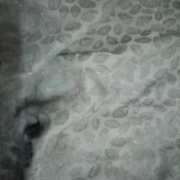 سه عدد چادر مشکی|لباس|ملایر, |دیوار