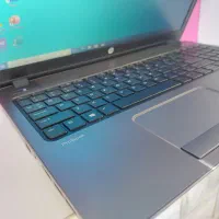 قسطی دانشجویی دانش اموزی برنامه نویسیi5 RAM8 SSD|رایانه همراه|کرج, گلشهر|دیوار