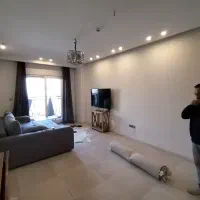 60-متر-دو-اتاق-سند-اداری-تاپ-لوکیشن-تابلو-خور