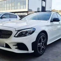بنزc300بنزcls550 2017بنز s550بنزe450