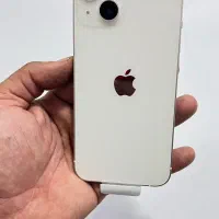 iphone13normal|موبایل|اهواز, کمپلو شمالی|دیوار